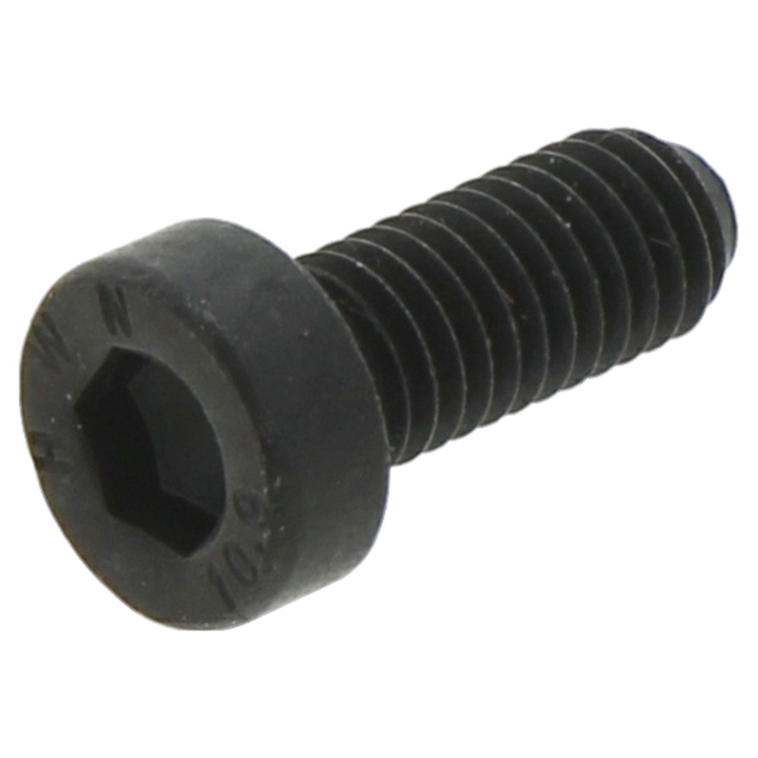 Husqvarna Screw Mc6Ls 5X12