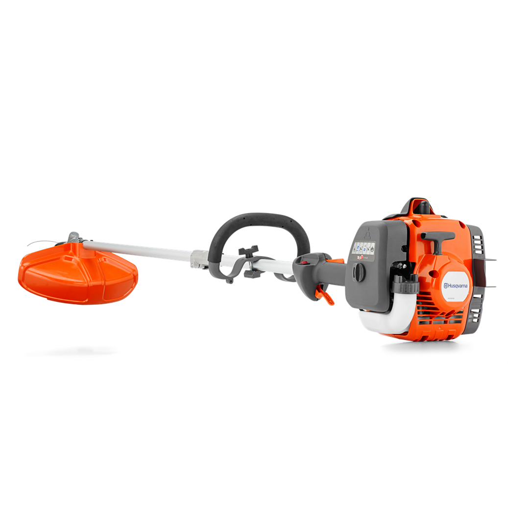 Husqvarna 129Lk Gresstrimmer