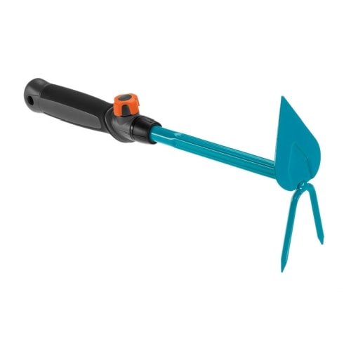 Gardena Combisystem håndhakke 6 cm