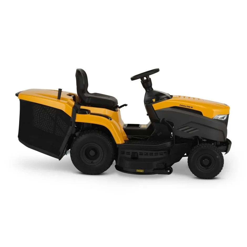 4df773c9f346d6fccb24b6f4bae9db1eb8c_ESTATE598W_2T2