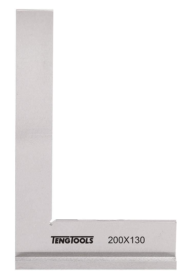 Vastesuorakulma Teng 200X130