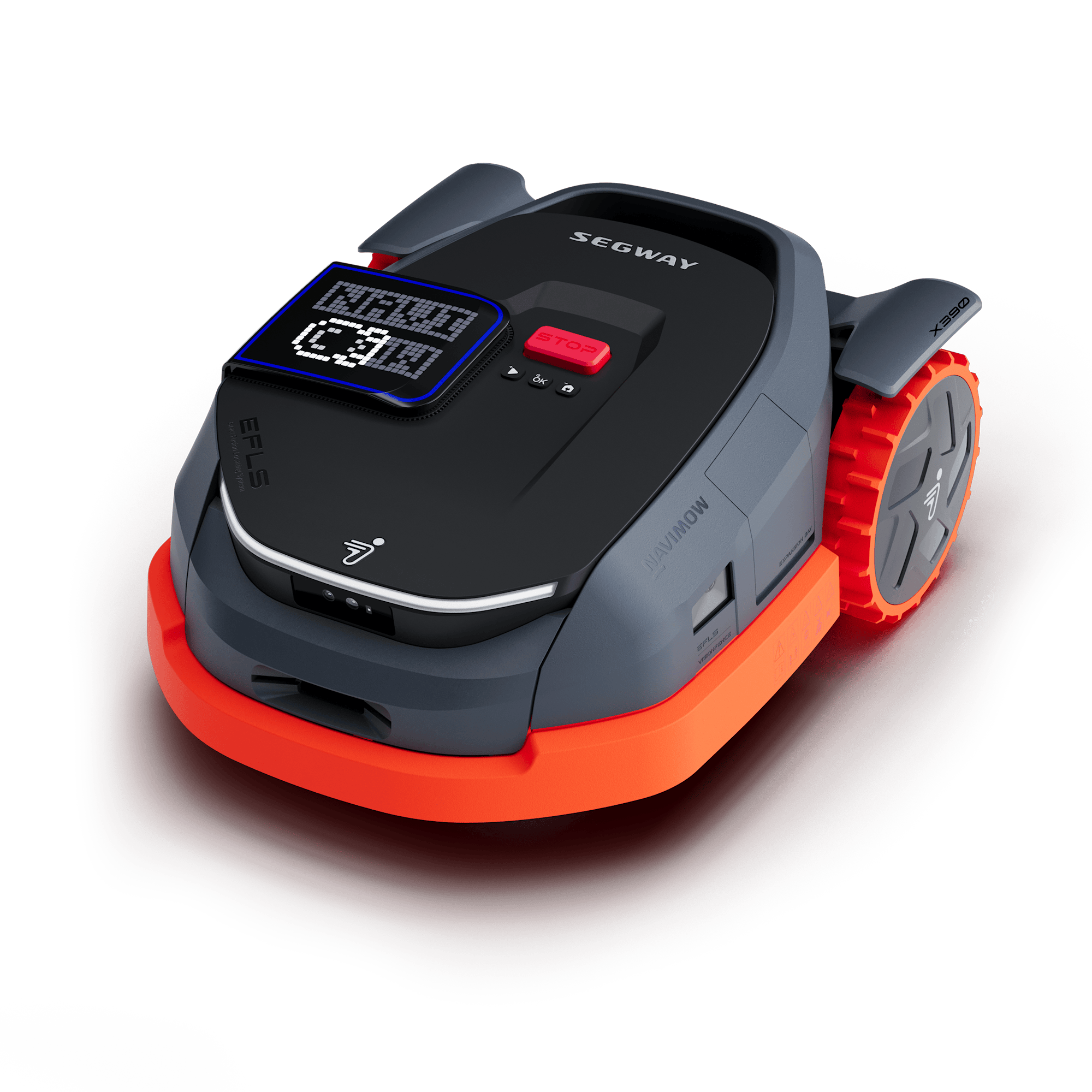 Navimow X390 Left01.png