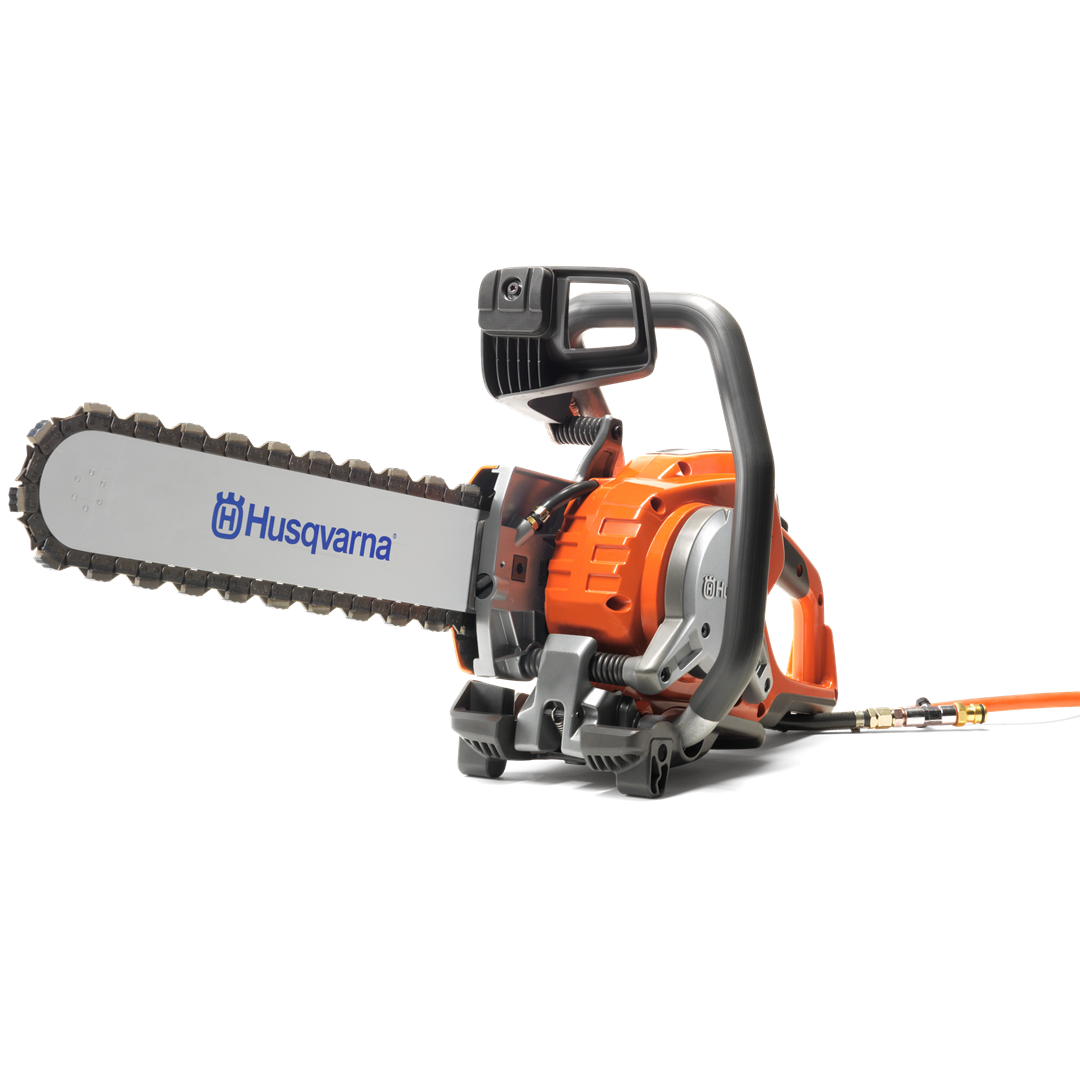 Husqvarna K 6500 CHAIN