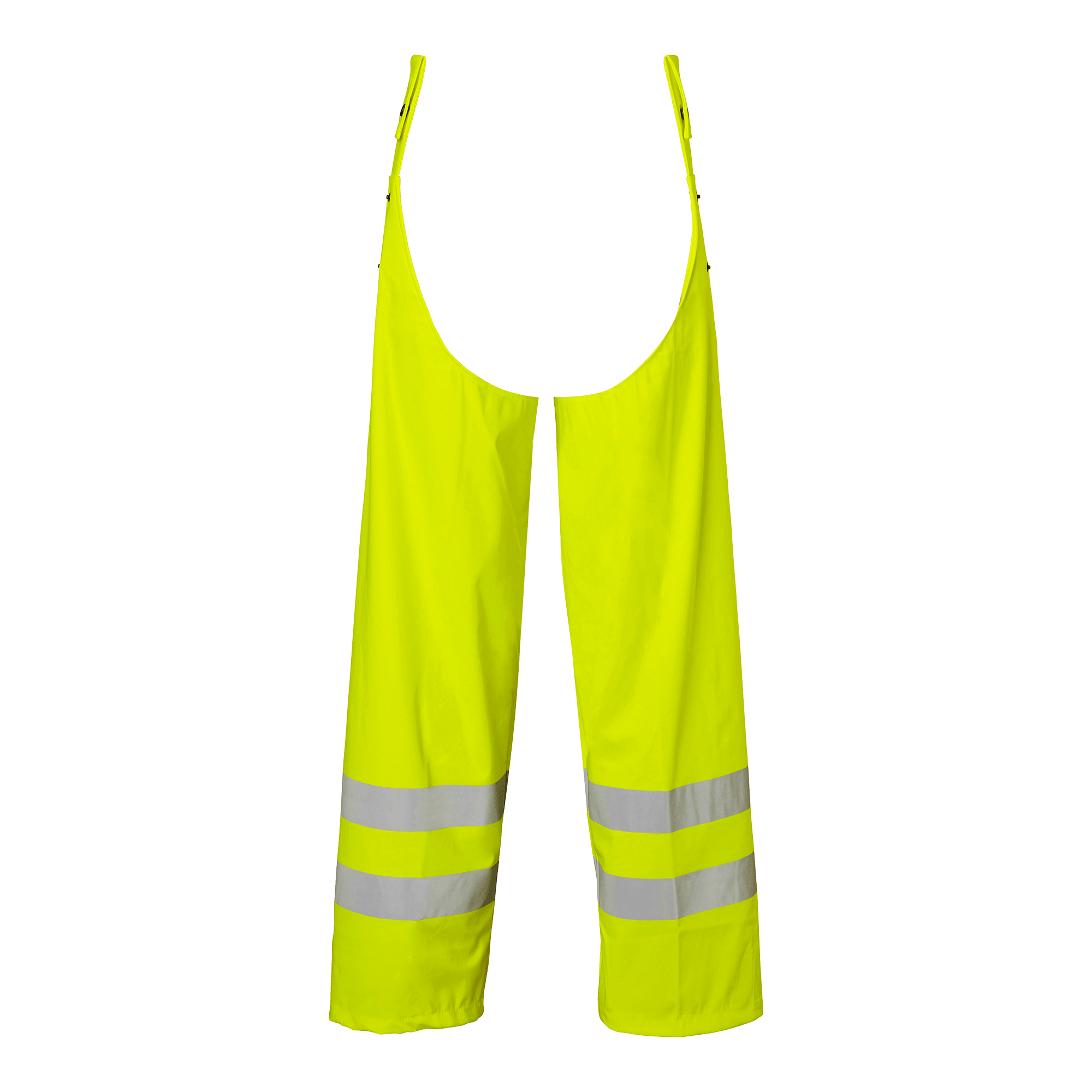 Top Swede Byxholk 2395 Marin Onesize