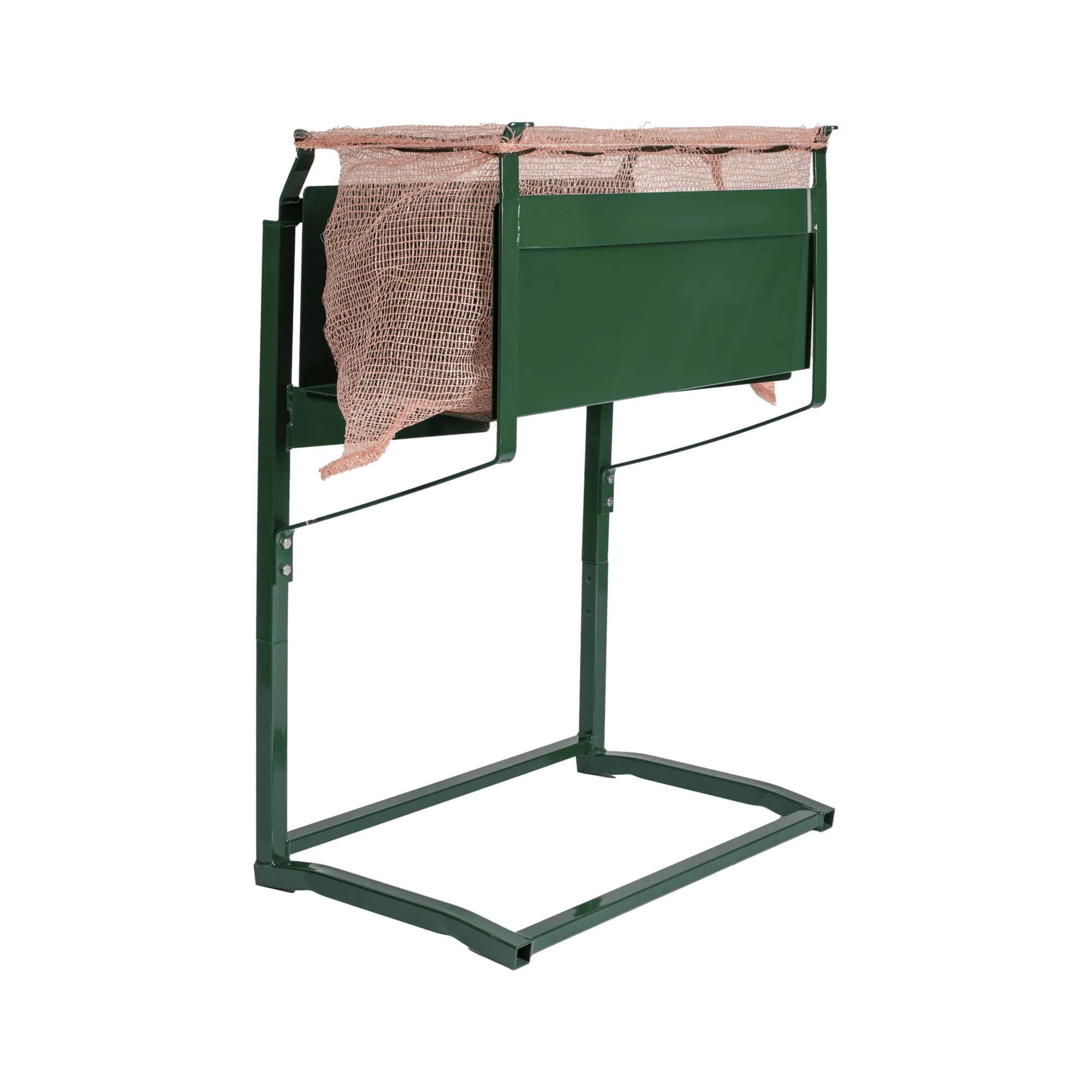 Espegard Säckstativ 60L Planpakk®