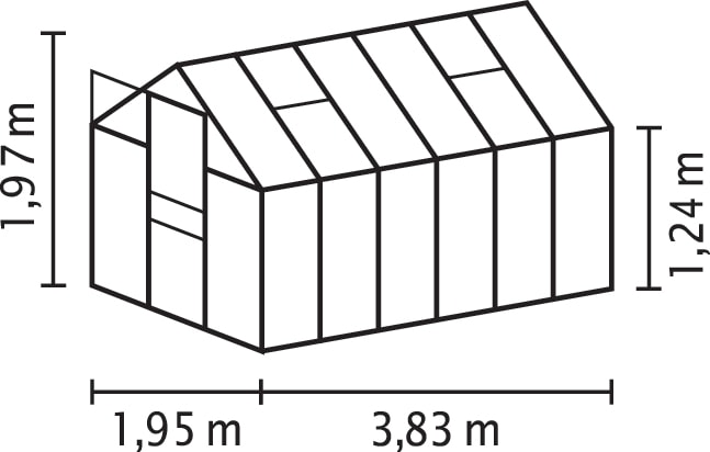 5703774010545_85002020_2.jpg