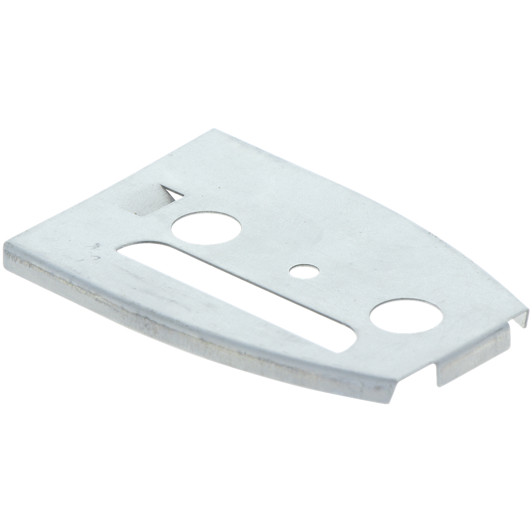 Husqvarna Air Filter Holder