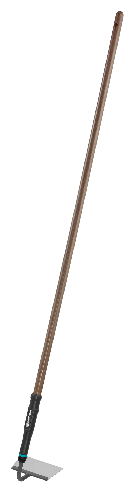 Gardena Rikkaruohorauta Natureline