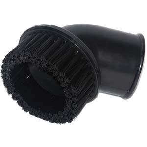 Fiorentini Borstmunstycke Inv.50 Mm