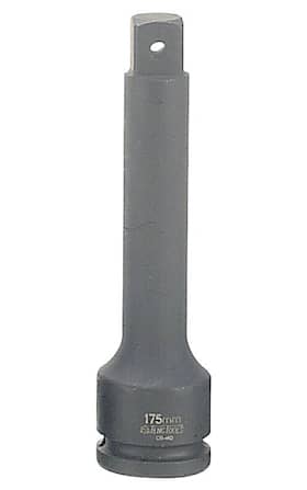 Teng Tools Kraftförlängare 940022-C 3/4 175mm