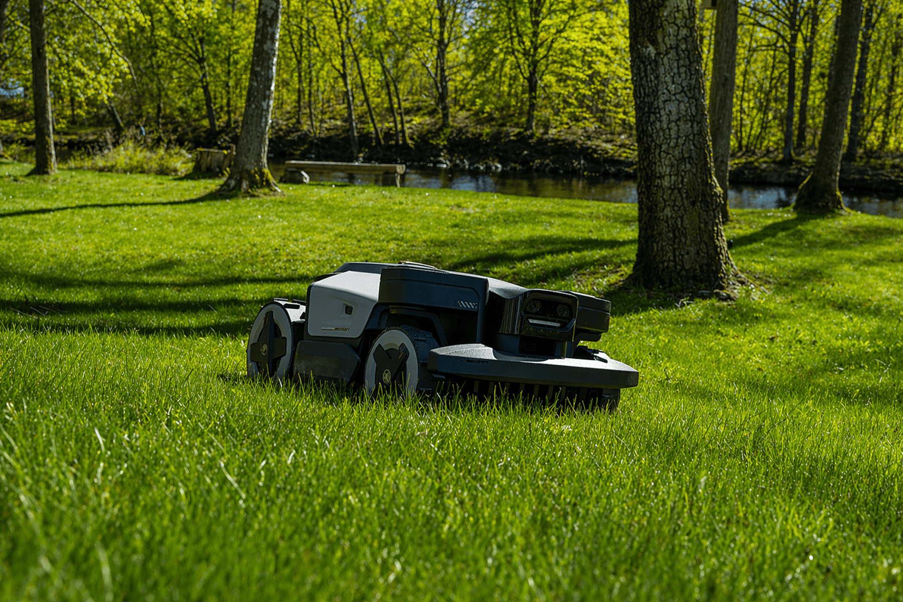 roborock z2.png
