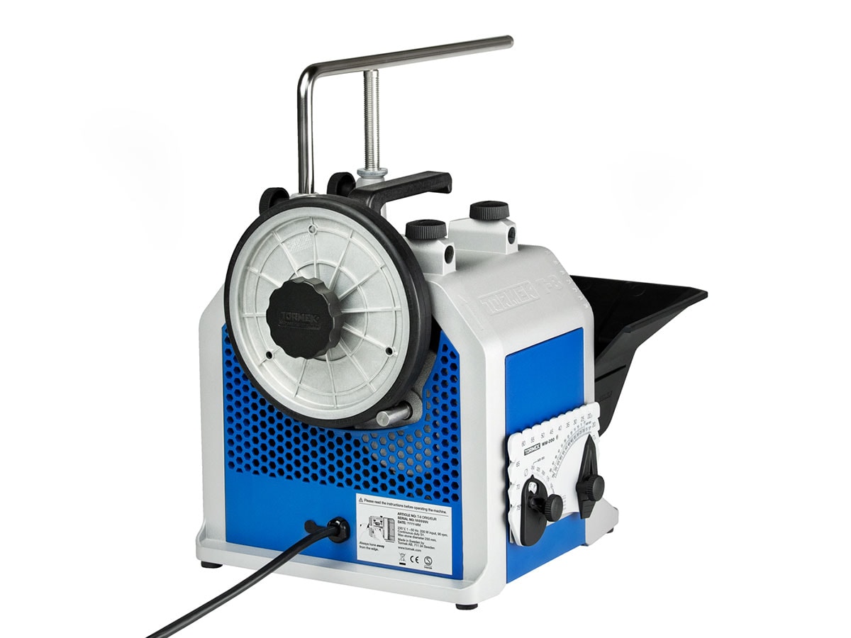 02c338ba-ff45-4183-bd21-6ebd5a99ecc1[1]