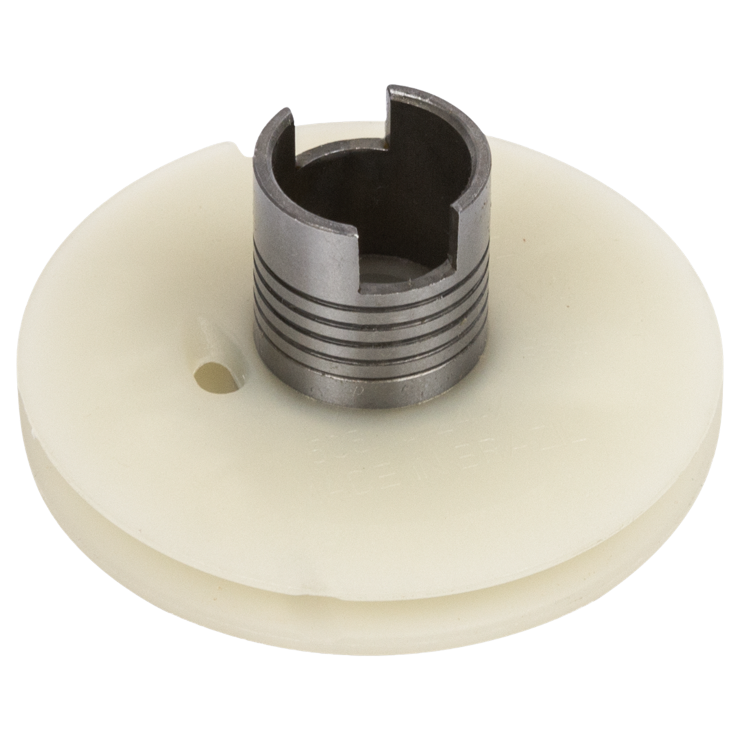 Husqvarna Liner Wheel