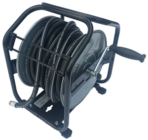 Torino Faicom Slangvinda 20 M 18 Bar 3/8''