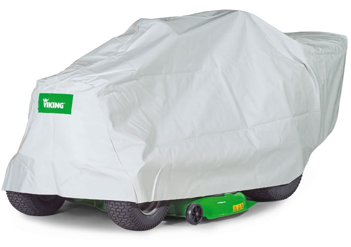 Viking AAH 300 – suojakuori sarjoille T5 & T6