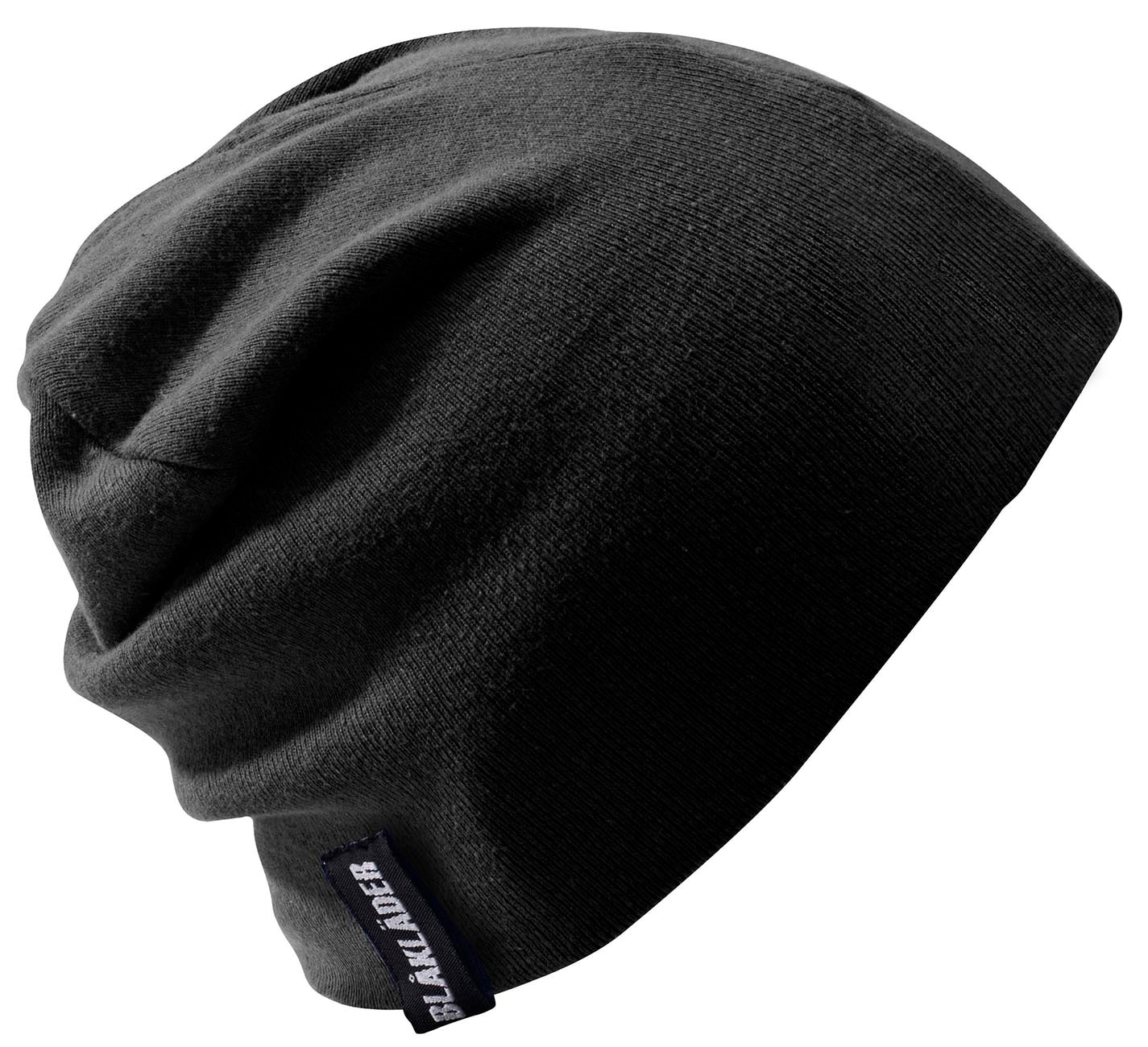 Blåkläder Pipo - Musta - Onesize