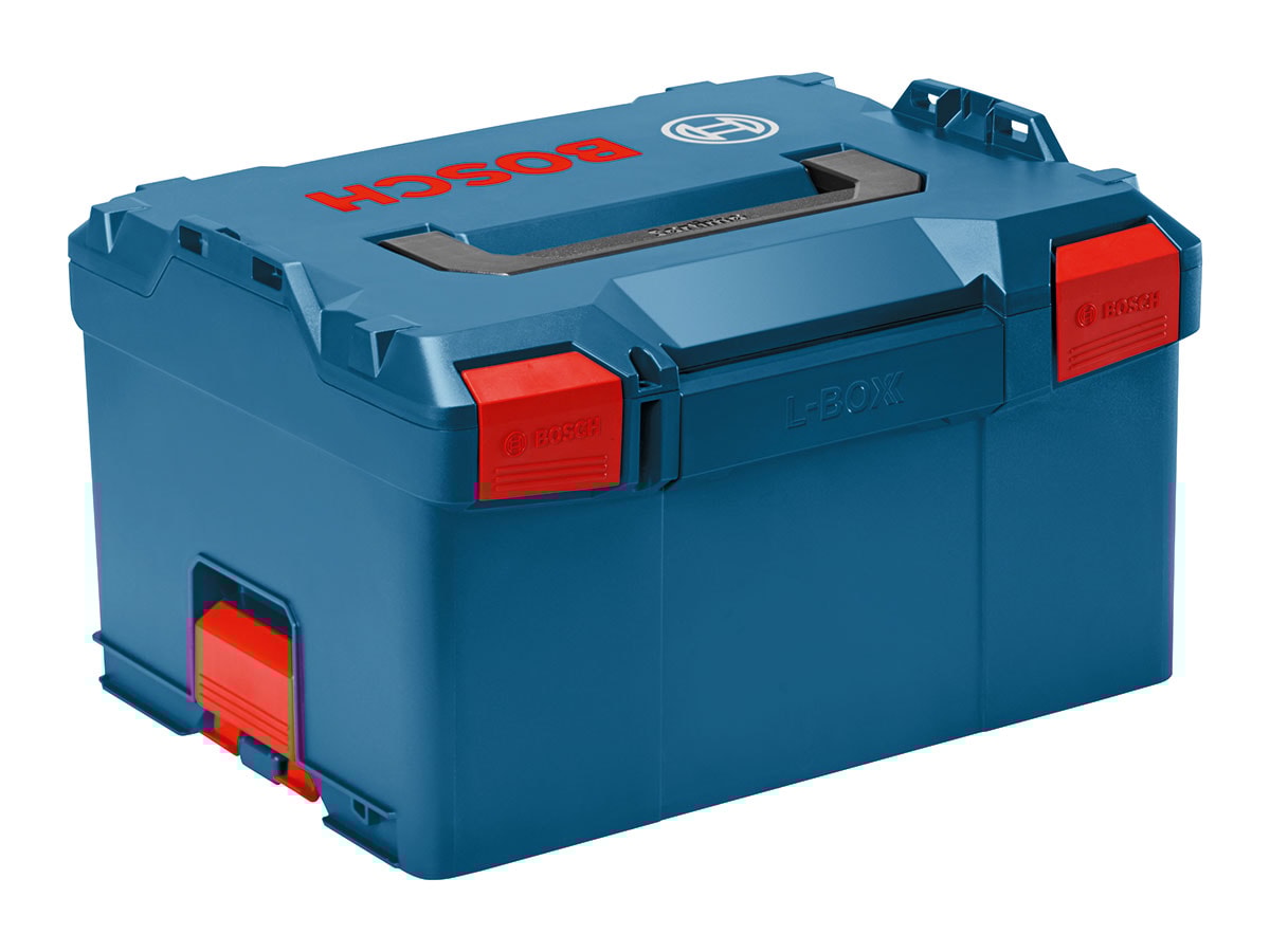 Bosch 238 L-Boxx