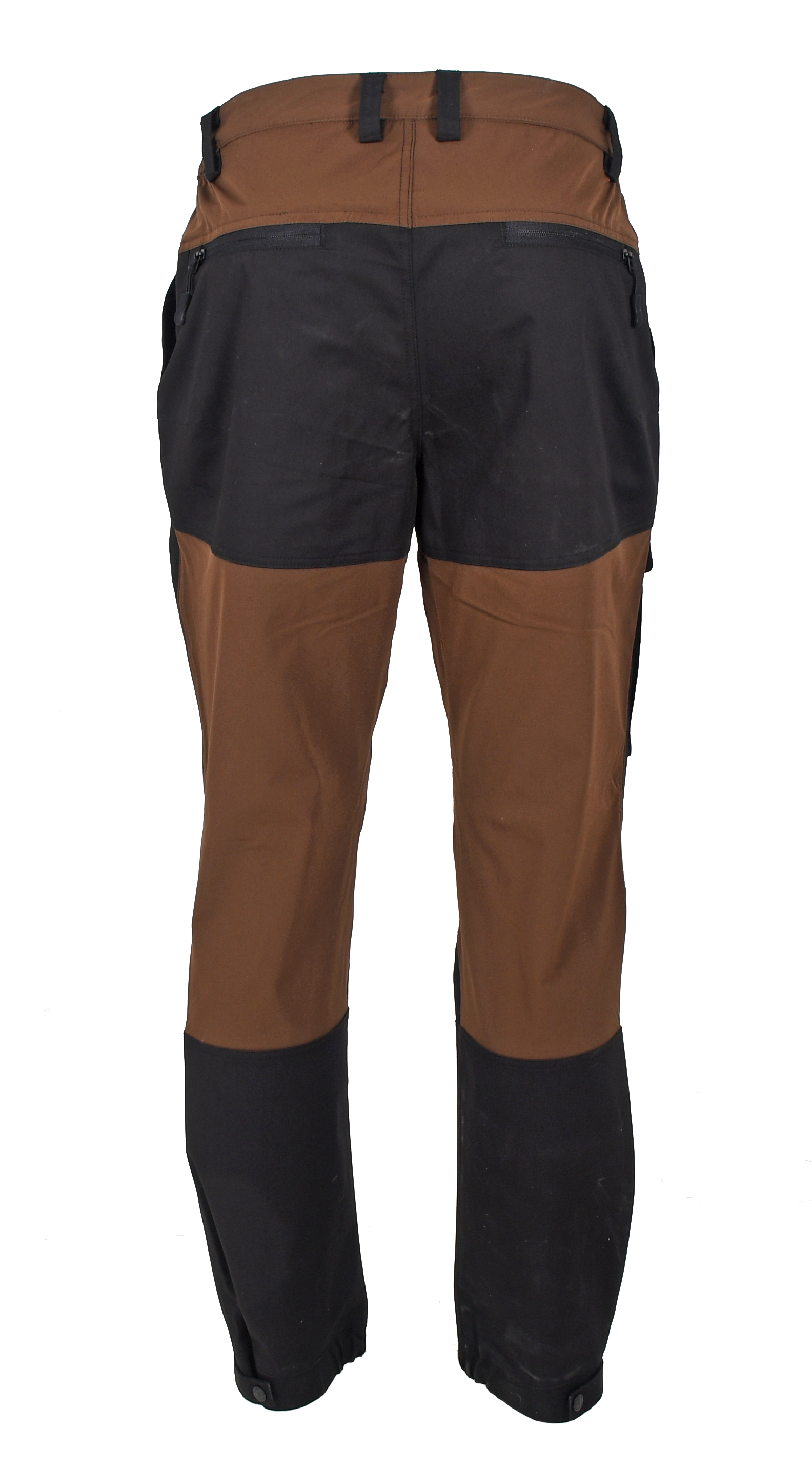 Boksund_byxor_brun-svart_bak.png