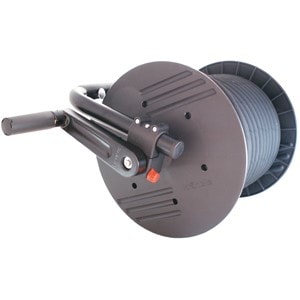 Kränzle Slangvinda M.20M Ht-Slang