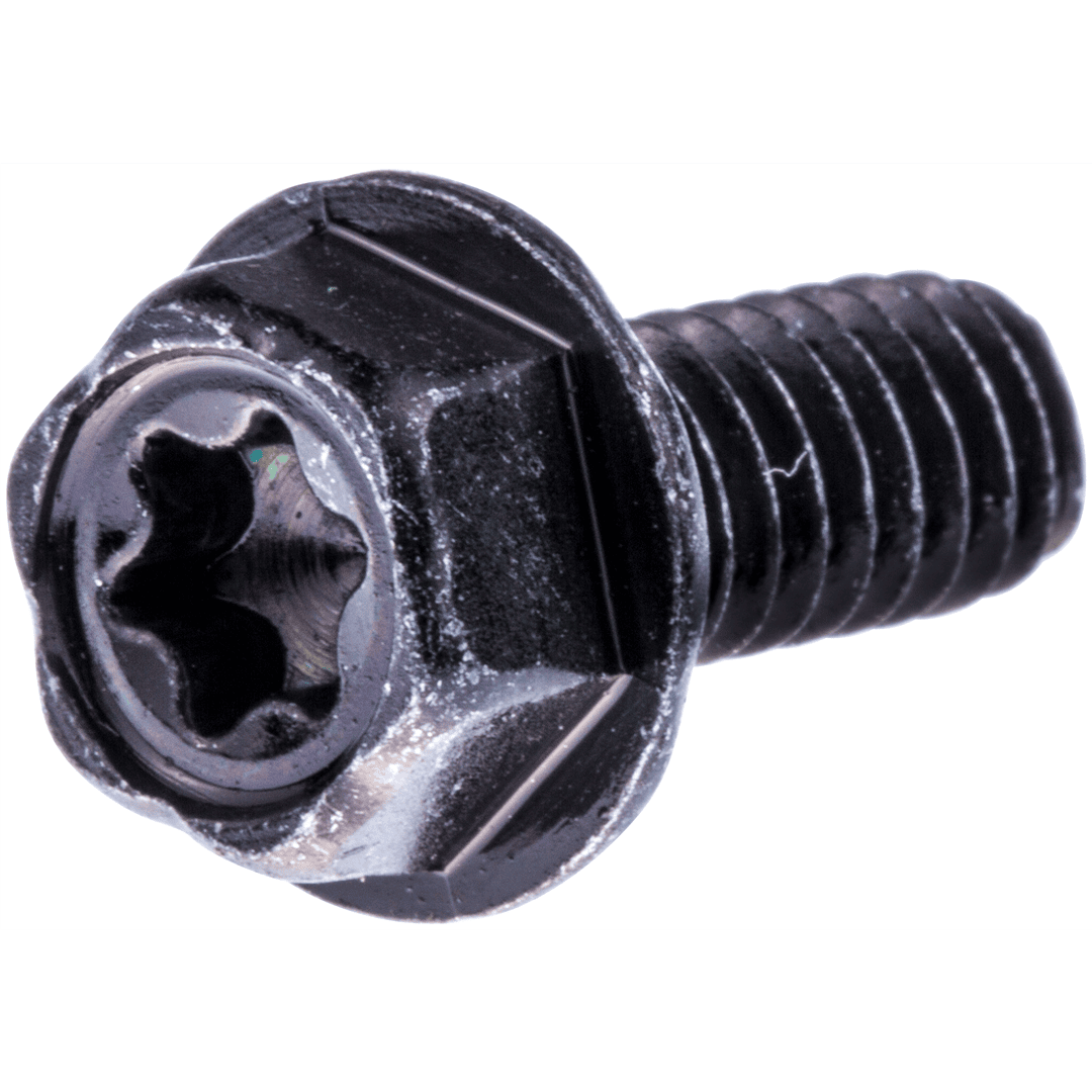 Husqvarna Screw, 1/4-20X5/8