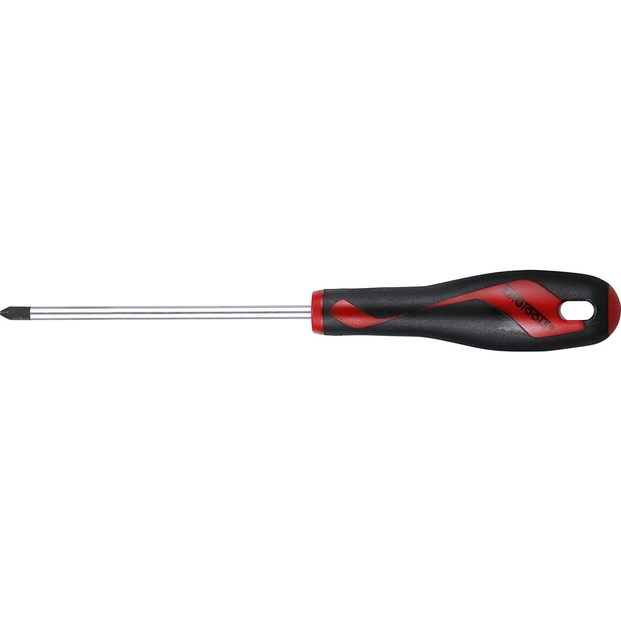 Teng Tools Skruvmejsel PH2x100