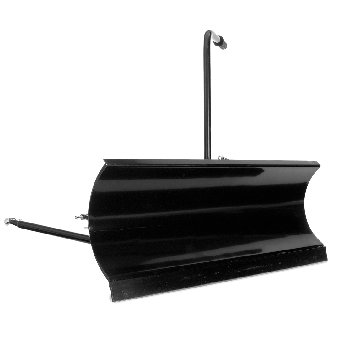 Husqvarna Lumilevy 200-sarjaan