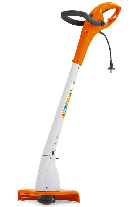 Stihl FSE 31 Sähkökäyttöinen Trimmeri