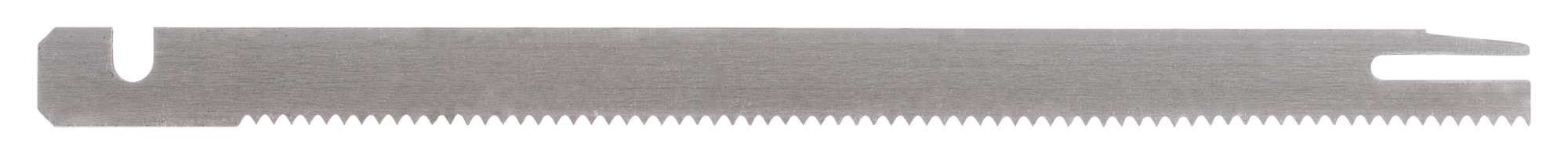 Bosch Teräsarja T 43 A, GSG 300, 130 mm, 2 kpl/pakkaus