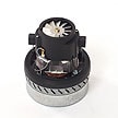 Pullman Ermator Sugmotor W-Line