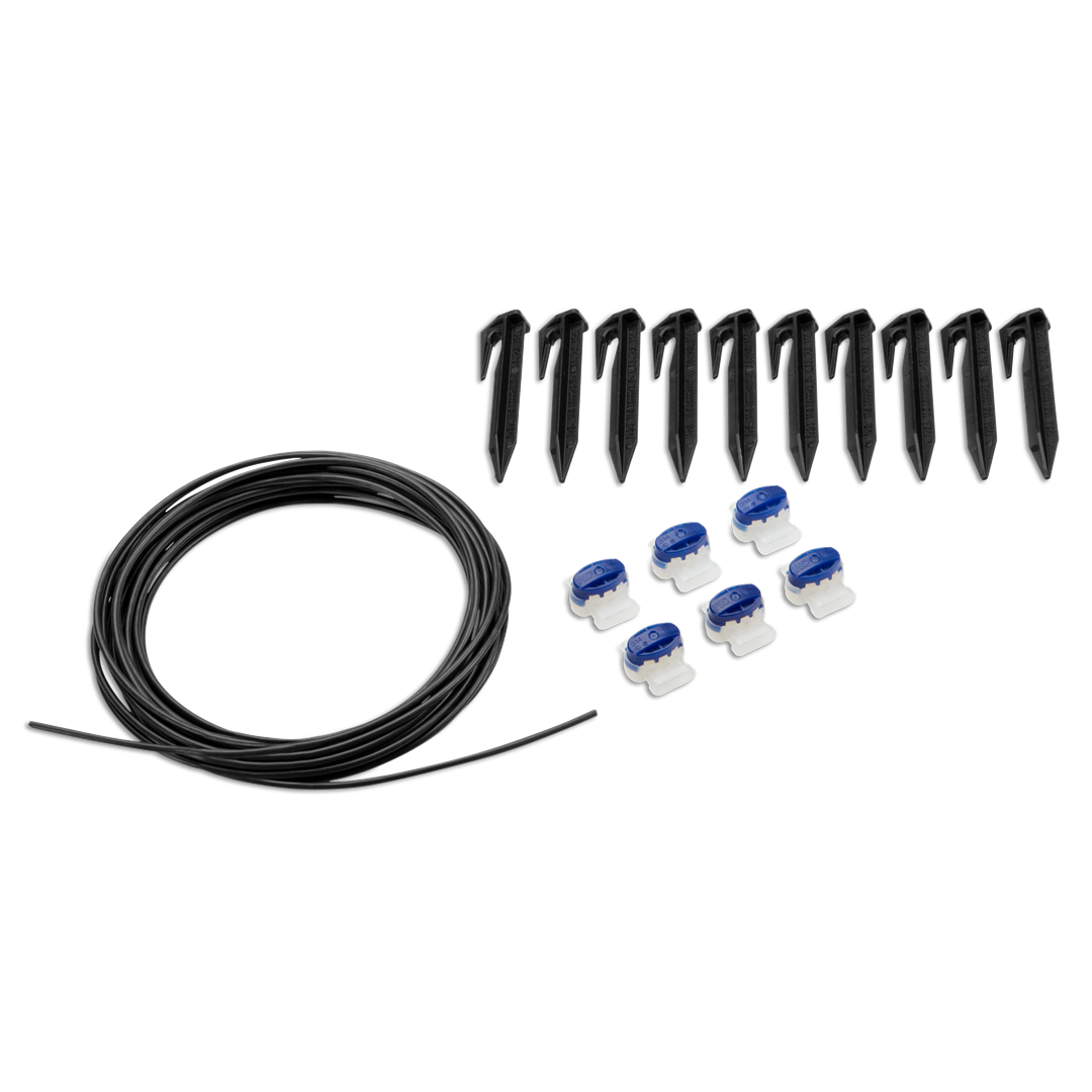 Husqvarna Reparaturset Automower