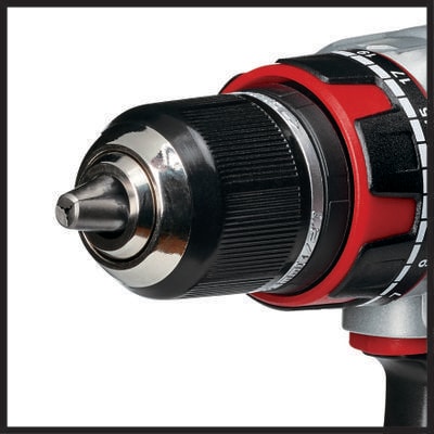 einhell-expert-plus-sladdl&ouml (2).jfif