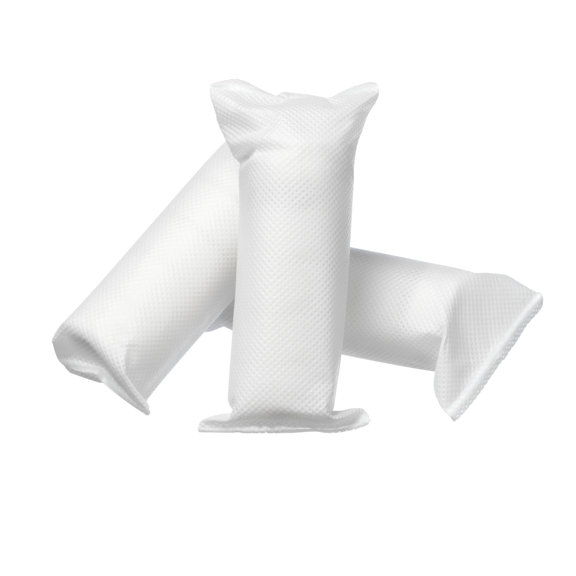 Swim & Fun Flocking Rolls 1 kg