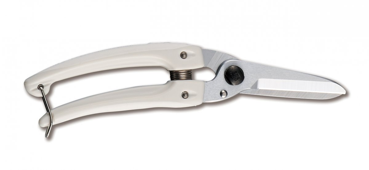 ARS 140L-DX Multisax/Astschere