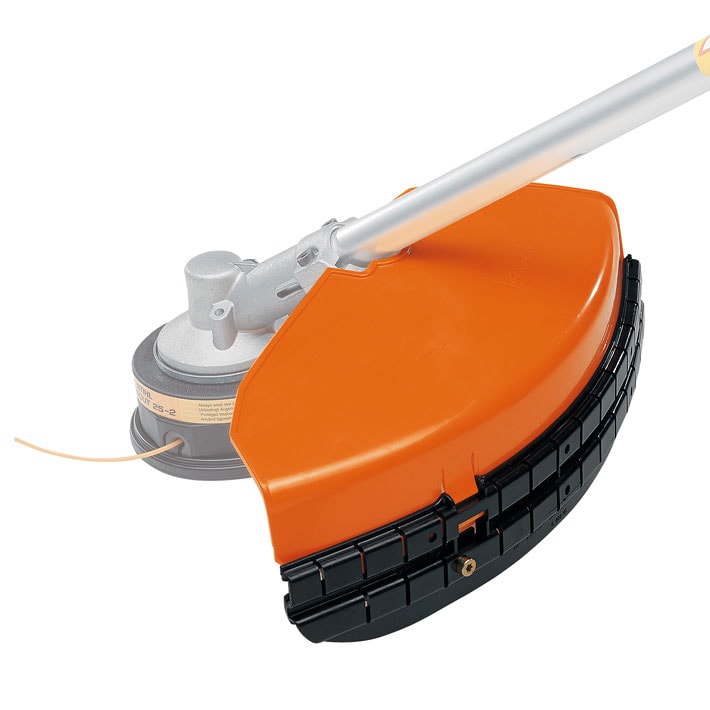 Stihl Universal vernedeksel, til FS 89/131/240, FSA 130/135, FS-KM Skjæreverktøy