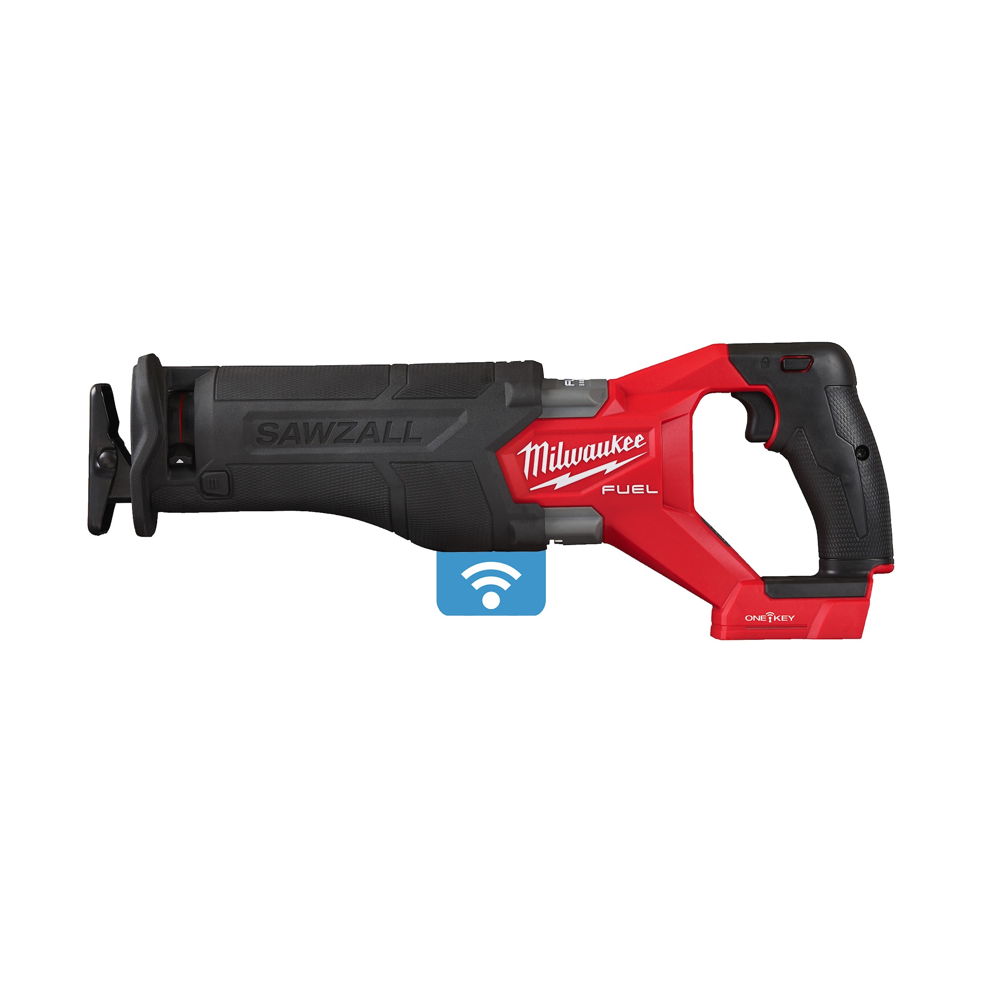 Milwaukee M18 ONEFSZ-0X Tigersåg