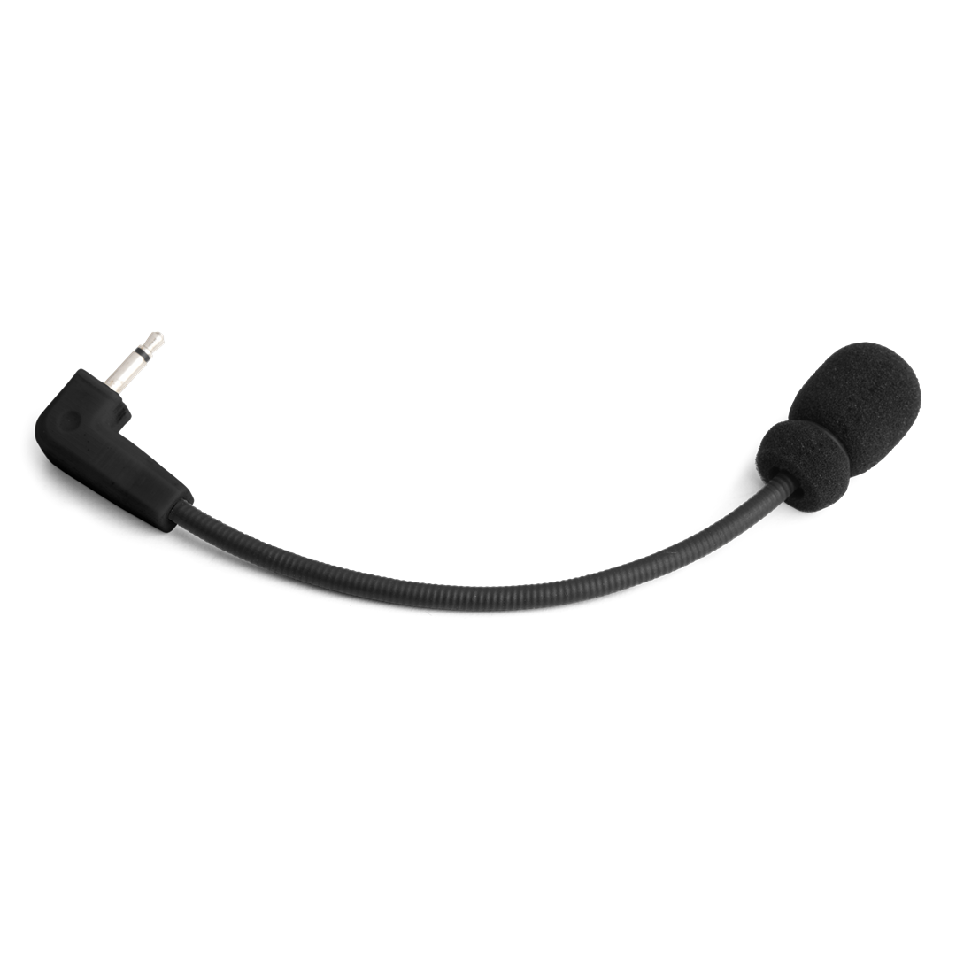 Husqvarna Externes Mikrofon  X-COM R