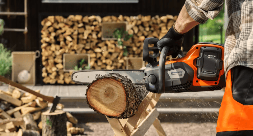 Skärmbild 2026-01-28 130421.png