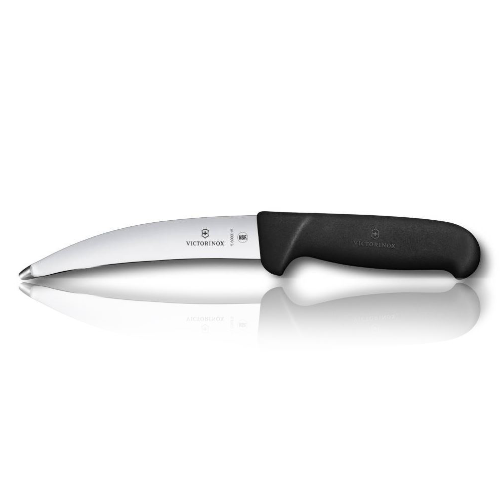 Victorinox Buköppnarkniv 15 cm