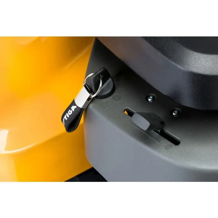 c4b86421fc527cc10a2b50a8f7a6a8a823b7592_Park300RC_