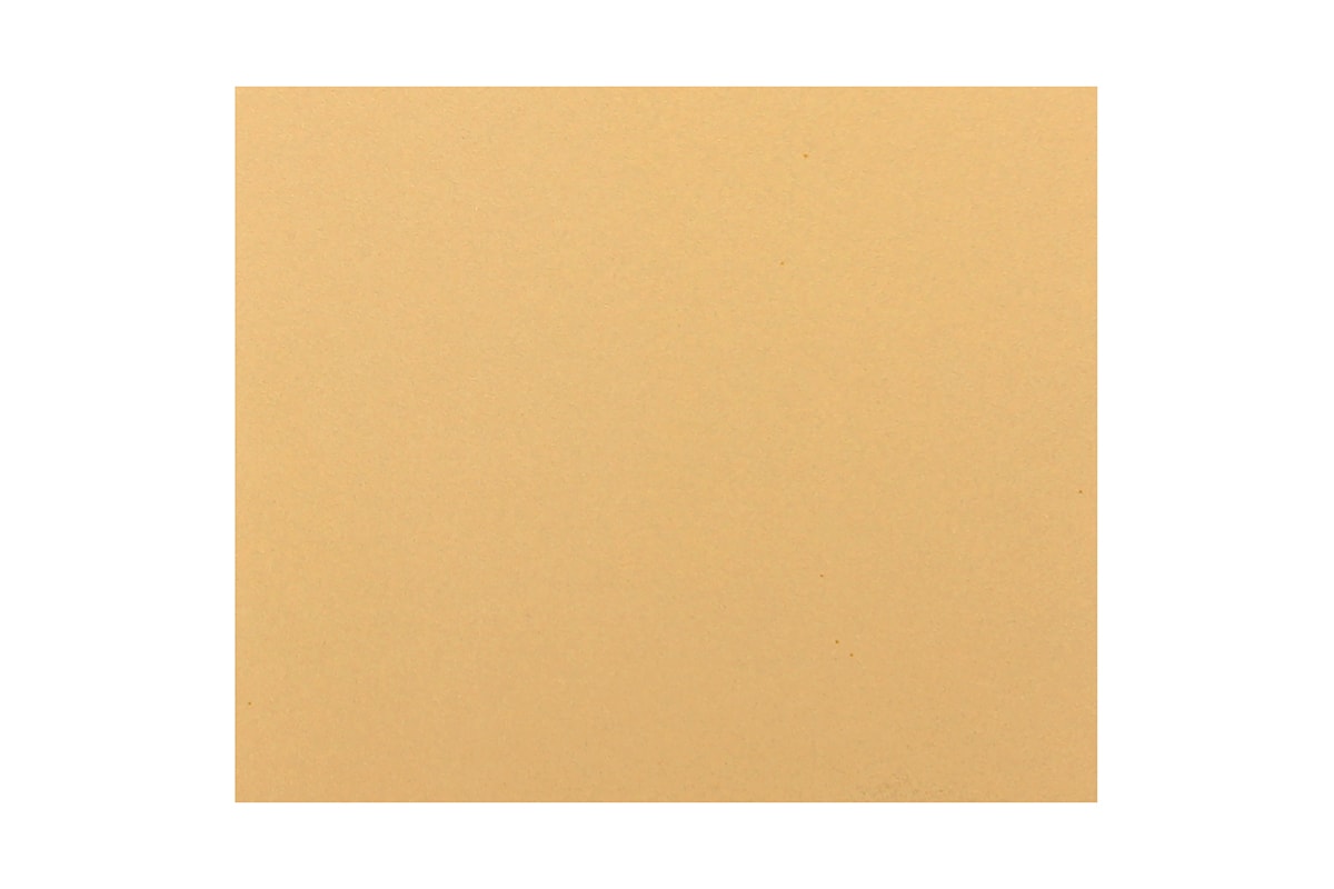 Mirka Slippapper Goldflex Soft 115x140mm P320 Guld 10-pack