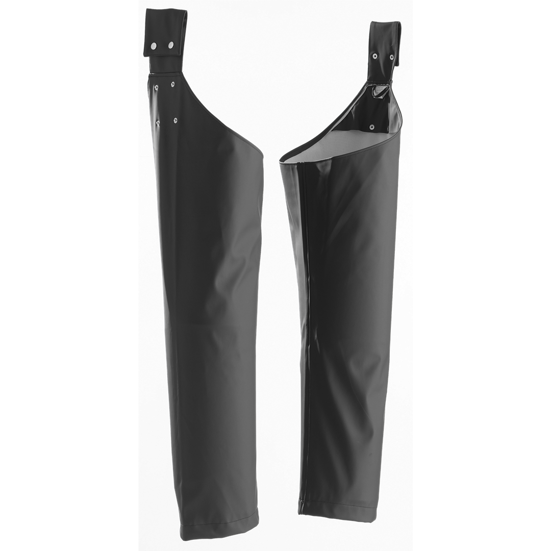 Husqvarna Byxholk regn