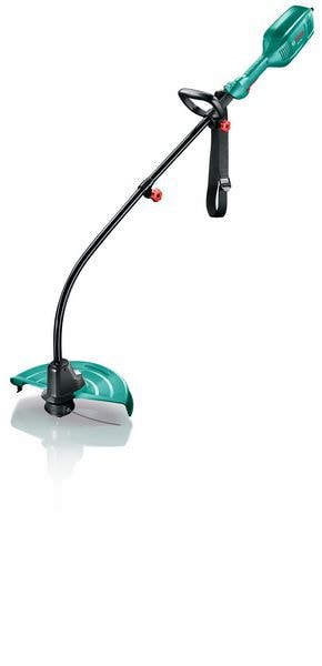Bosch Grästrimmer ART 35 HD