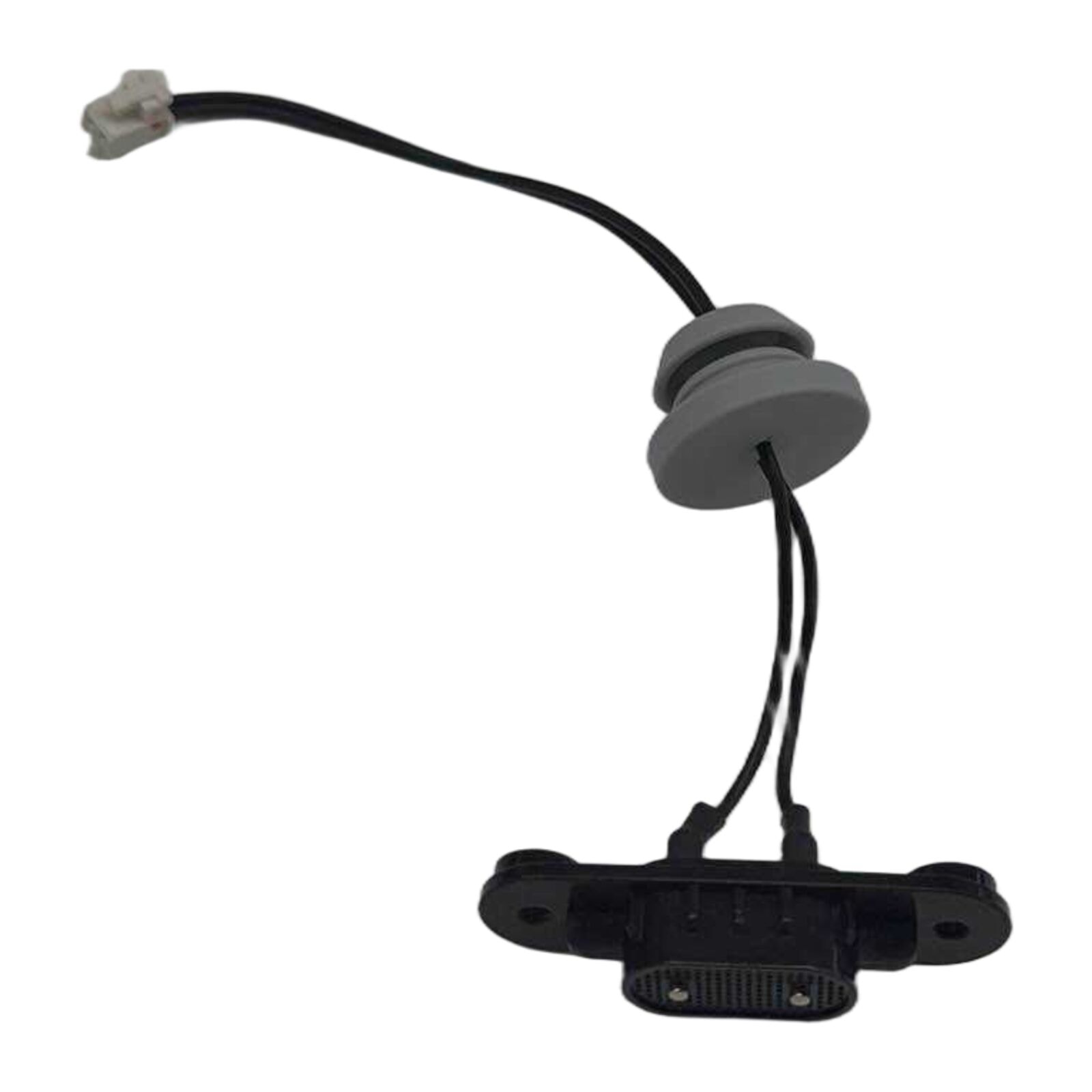 Roborock Rain sensor assembly-Global 9.03.0021
