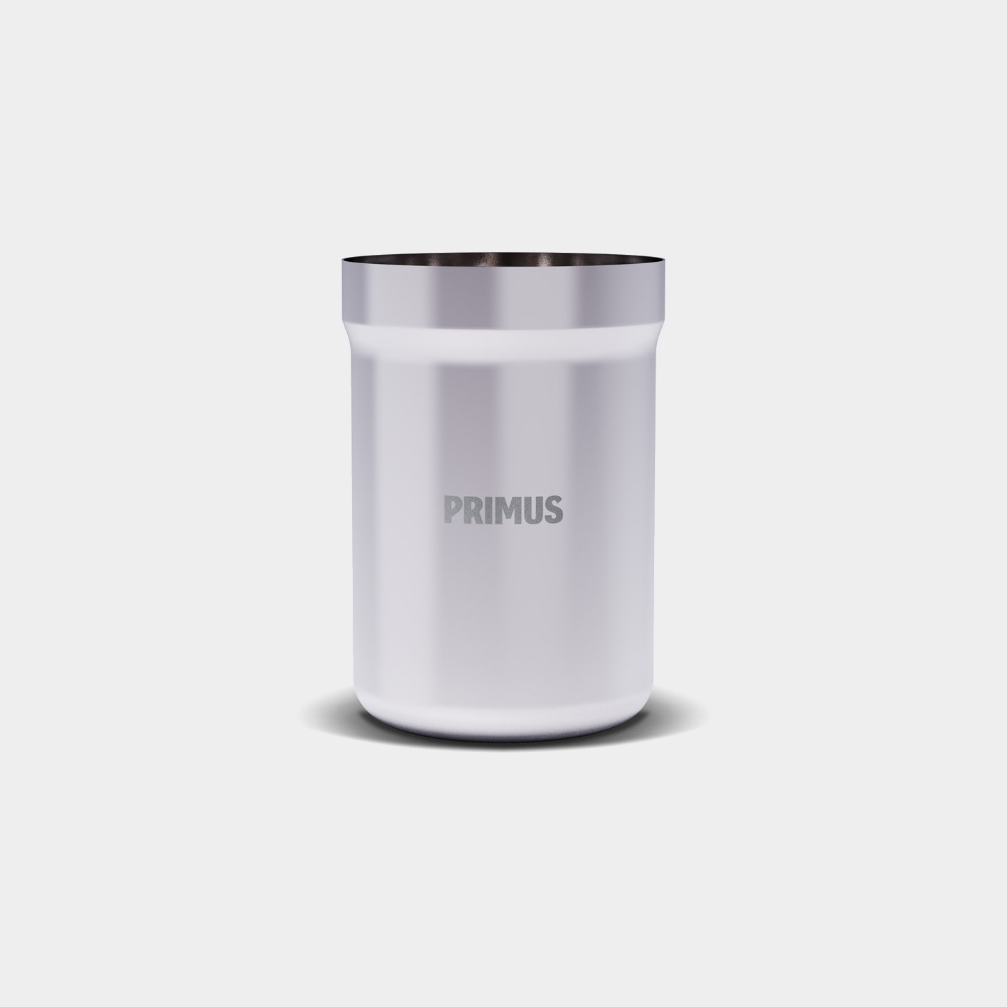 m501046519-202502025-primus-koppen-trekking-mug-0-