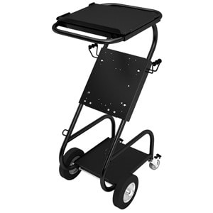 Ctek Vagn Ctek Mxts 70 50