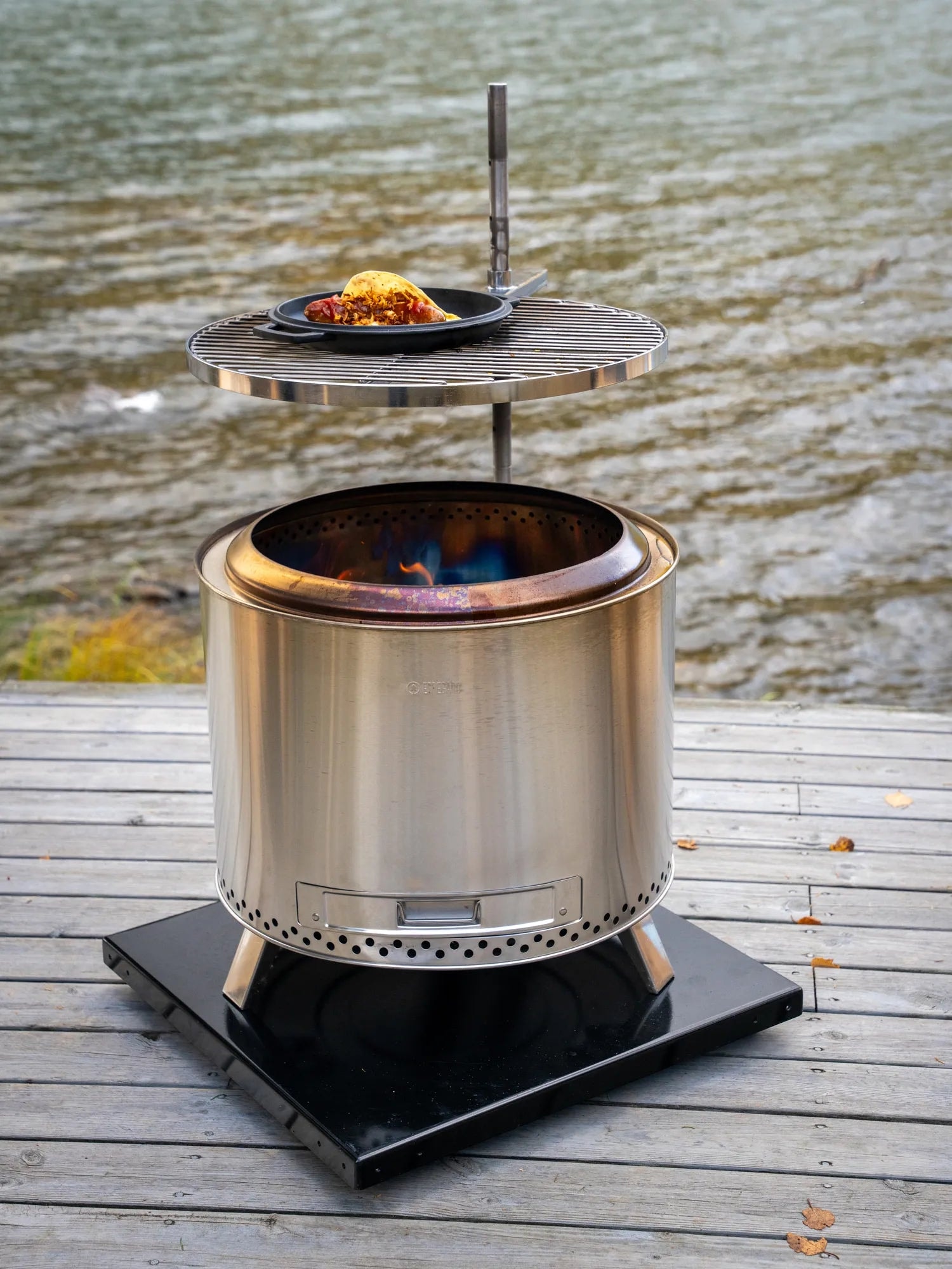 5056-env-1-autumn_py4l6a.webp?v=1776236992