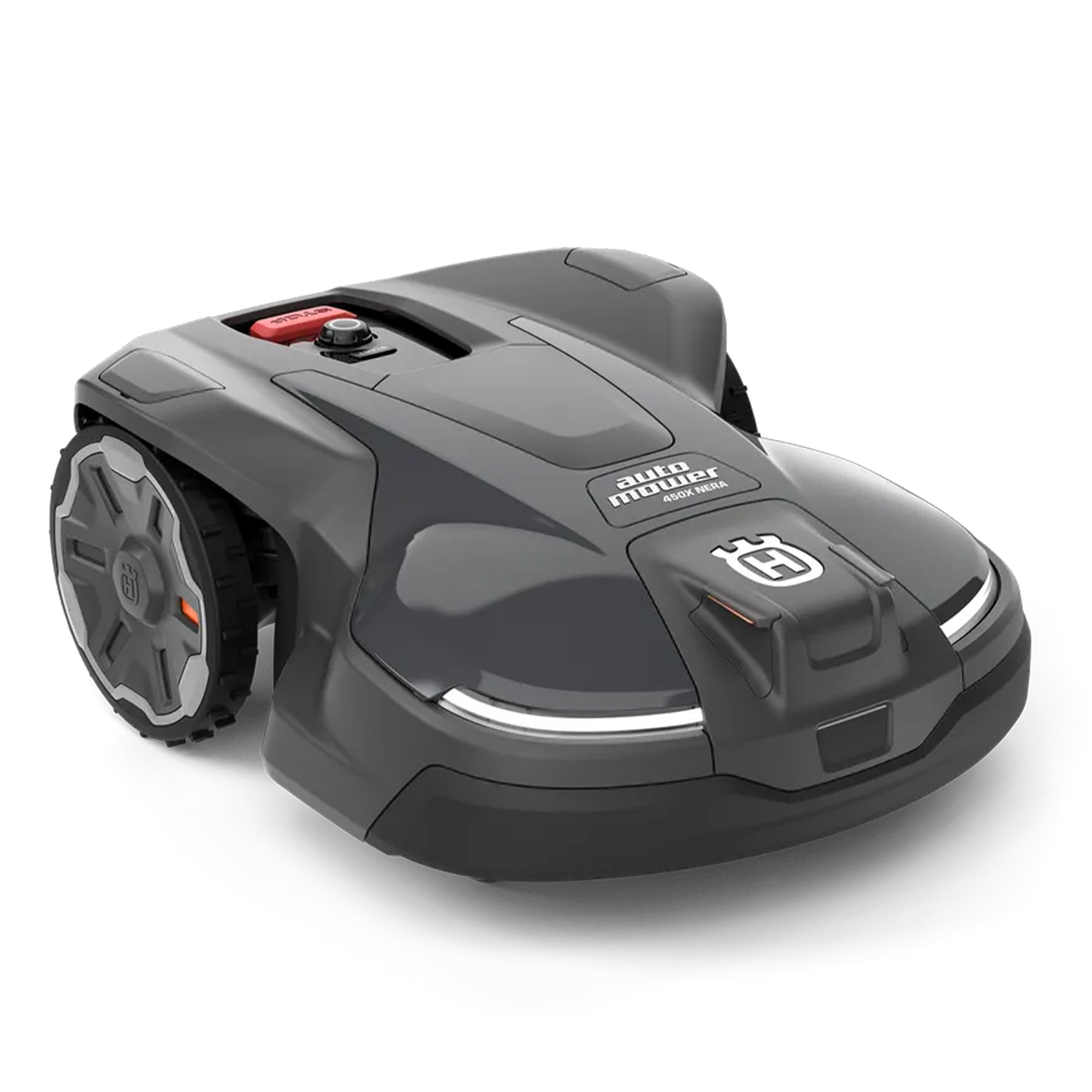 Husqvarna Automower® 450X Nera Robotplæneklipper