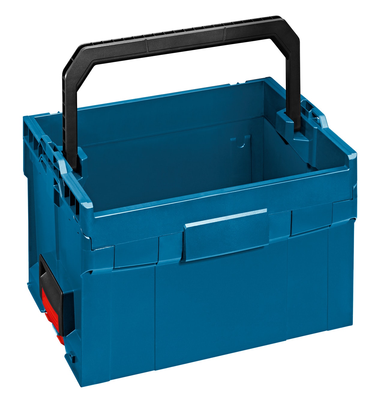 Bosch 272 Lt-Boxx