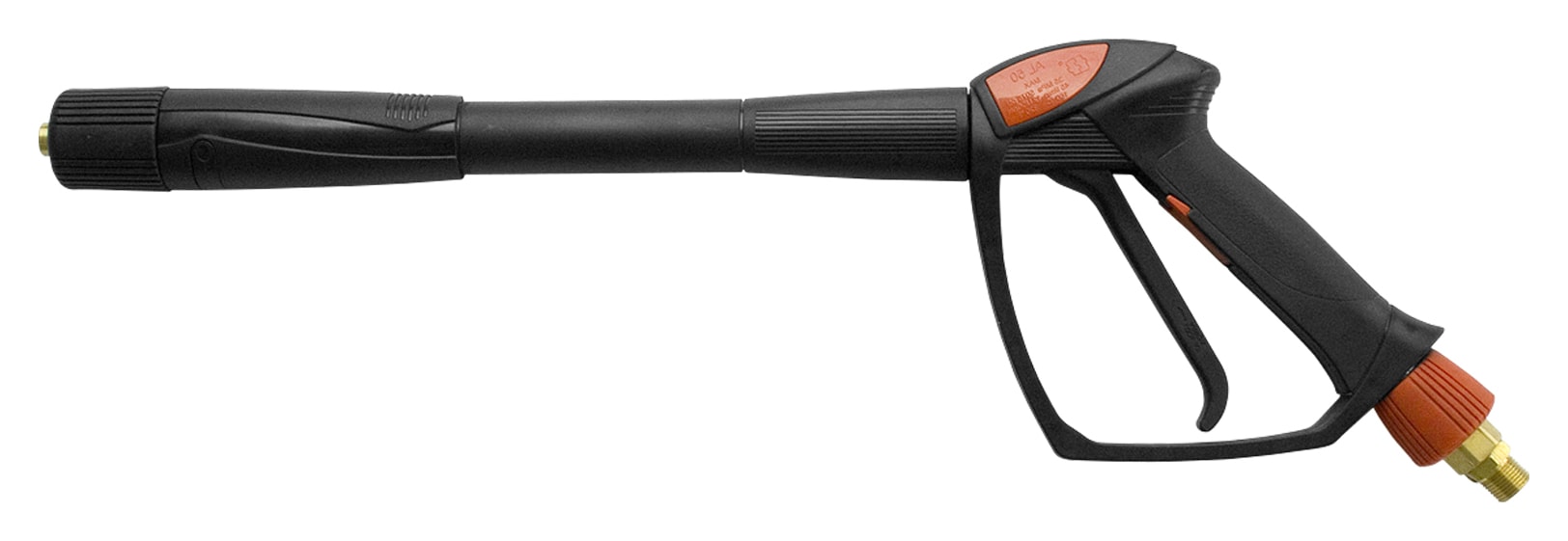 Lavor spylehåndtak 3.700.0030