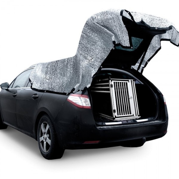 da087129-1716-42bf-8c11-4bf23a3c8721[1]